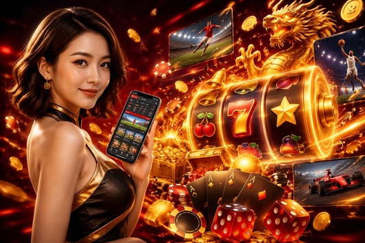 kt333