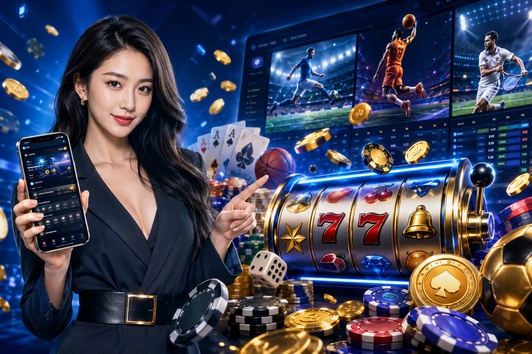 kt333